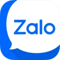 Chat nhanh Zalo