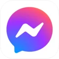 Chat Messenger