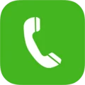 Gọi Hotline