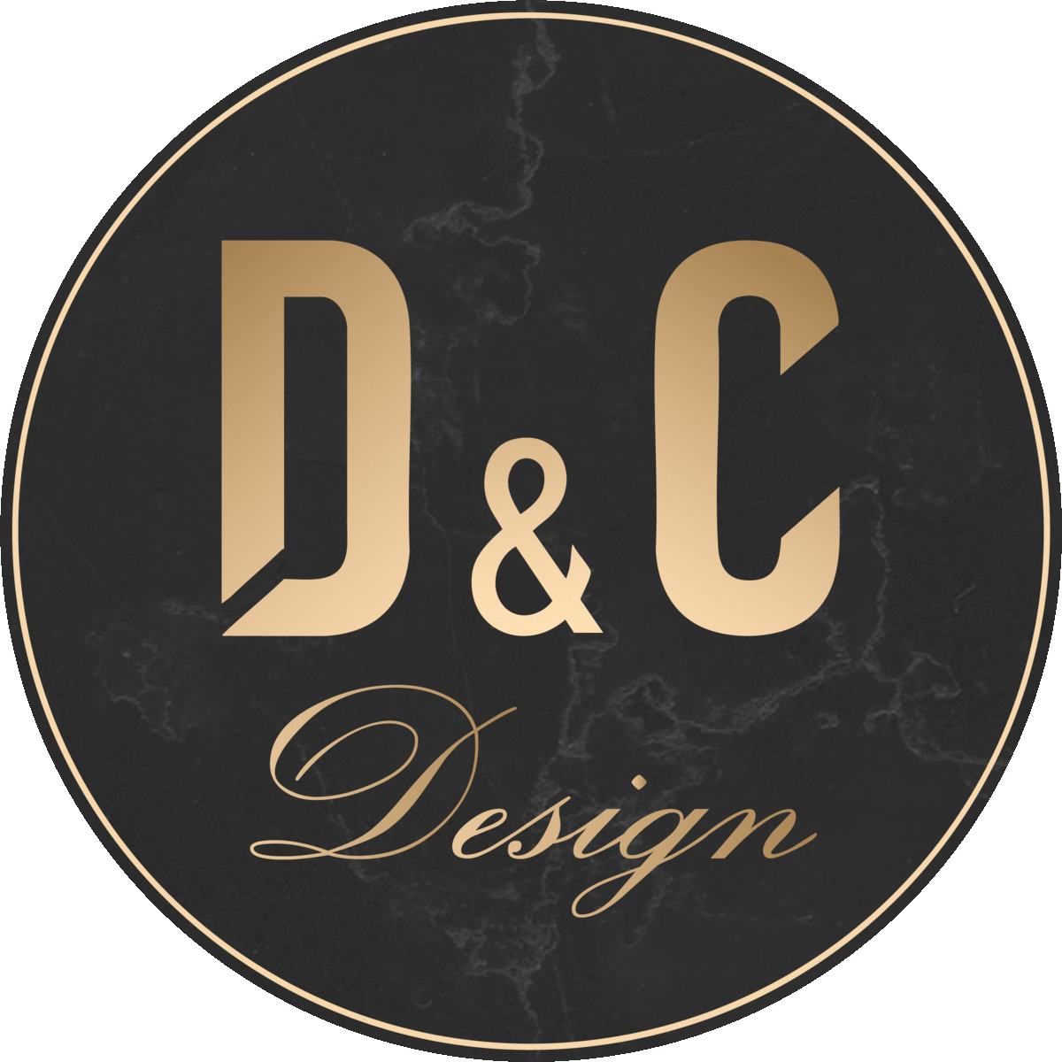 D&C Home - Kiến Tạo Tuyệt Tác