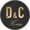 Logo D&C Home