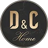 dc home - 100x100